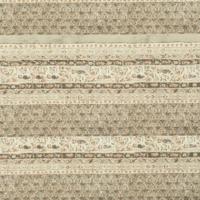 купить BN International Caravaggio 46800