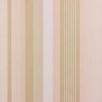 купить Marburg Versalles XXL 54319 (53701)