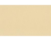 купить A.S.Creation Luisa 95947-1