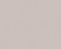 купить A.S.Creation Life 2 303288