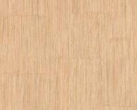 купить A.S.Creation Decora Natur 4 663733