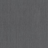 купить P+S International Easy Wall 13399-70