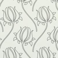 купить BN International Glamour 43044