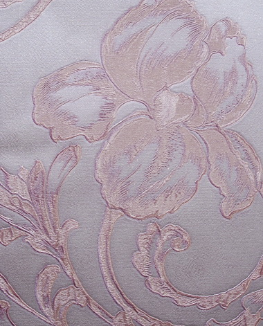 купить Decori & Decori Bellezza 55629