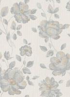 купить Erismann Natural Silence 5290-31 купить Erismann Natural Silence 5290-31