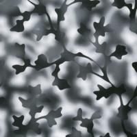 купить Marburg Colour Life 45212