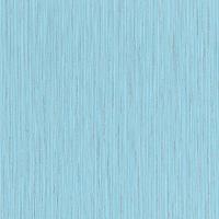 купить P+S International Exclusive 13212-32