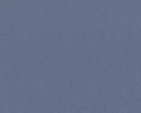 купить A.S.Creation Elegance 2 293046