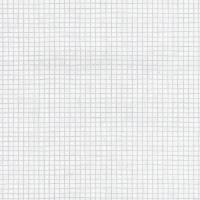 купить P+S International Easy Wall 20319-10