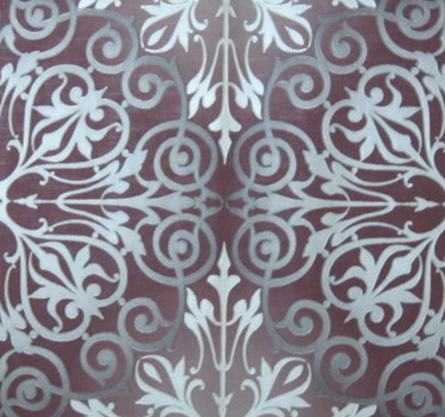 купить Asian Wallpaper Bragi 129406