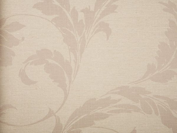 купить Calcutta Exquiza 109022