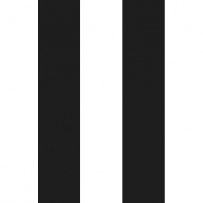купить Marburg Zeitlberger 50510