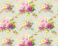 купить A.S.Creation Chateau 5 34508-3