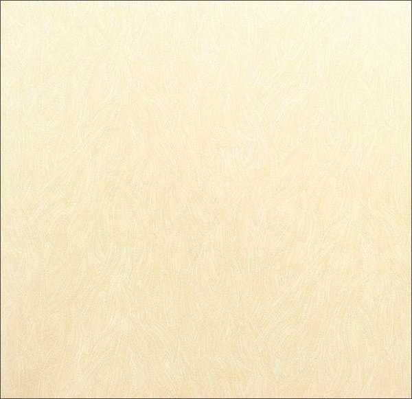 купить KT Exclusive Quod2 224C-01