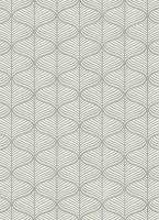 купить Erismann Peonia 5122-34