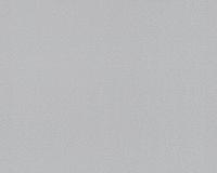 купить A.S.Creation Schoner Wohnen 5 944955