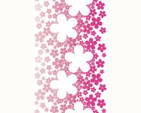 купить A.S.Creation pop.up panel 942331