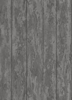 купить Erismann Nordic Summer 1780-10