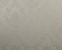 купить A.S.Creation Haute Couture 2 266729