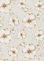 купить Erismann Domicile 5244-02(5970-02)