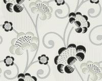 купить A.S.Creation San Francisco 30054-2