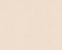 купить A.S.Creation New Look 3405-11