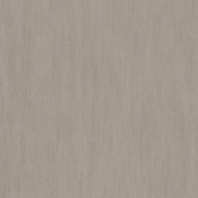 купить Marburg Ulf Moritz Charisma 78795