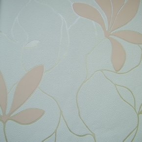 купить Marburg Suprofil Deco 2013 50701