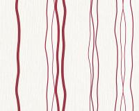 купить A.S.Creation OK 6 951923