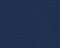 купить A.S.Creation Yoga 635181