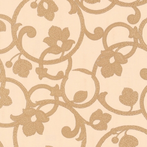 купить Marburg Light Story Chateau 52634