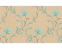 купить A.S.Creation Luisa 95946-4 купить A.S.Creation Luisa 95946-4