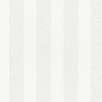 купить P+S International Graphics Alive 13262-10