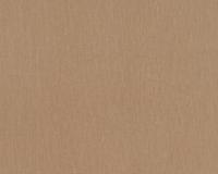 купить A.S.Creation pop.up panel magnetic 963123