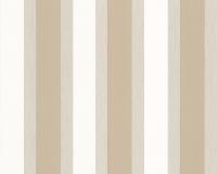 купить A.S.Creation Brigitte 3 857545