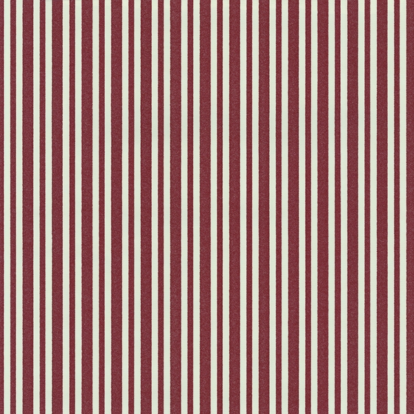 купить P+S International Hypnose 13397-62