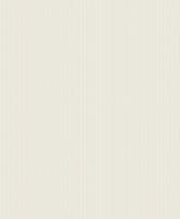 купить Khroma Sonata gre403