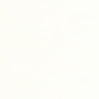 купить Marburg Versalles XXL 54307 (52887)