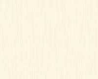 купить A.S.Creation Siena 32883-5