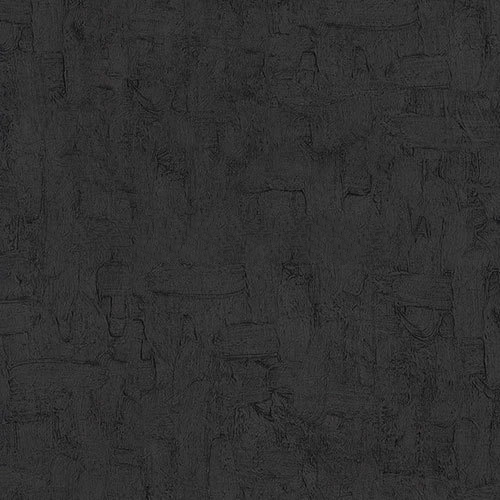 купить BN International Van Gogh 17121