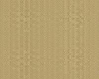 купить A.S.Creation Hermitage 9 943561