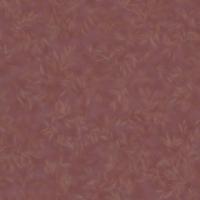 купить Marburg Patio 79531