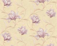 купить A.S.Creation Paradise Flower 32748-1