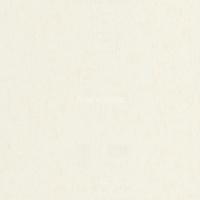 купить Marburg Exclusive 97845