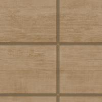 купить ICH Ornaments 372-3