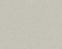 купить A.S.Creation Linen Style 36634-6 купить A.S.Creation Linen Style 36634-6