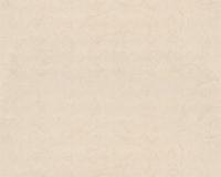 купить A.S.Creation Tracy 3484-25