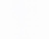 купить A.S.Creation MV Creativ 141217