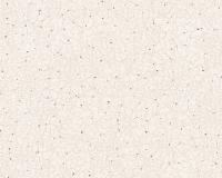 купить A.S.Creation Schoner Wohnen 10 35912-3