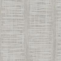 купить Marburg Nabucco 58046